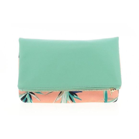 Rachel Pally Handbags - Rachel Pally Clutch